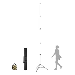 Heavy duty raubay for sale  Delivered anywhere in USA 