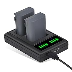 Pickle power 2lh for sale  Delivered anywhere in USA 