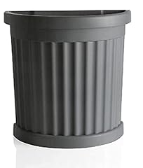 Bama vaso roma usato  Spedito ovunque in Italia 