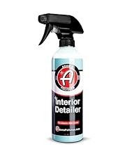 Adam polishes interior for sale  Delivered anywhere in USA 