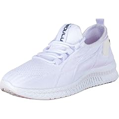 Nebulus damen sneaker gebraucht kaufen  Wird an jeden Ort in Deutschland