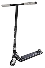 Addict scooter skate for sale  Delivered anywhere in UK
