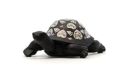 Nadal 763215 figurine for sale  Delivered anywhere in USA 