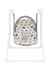 Graco baby delight for sale  Delivered anywhere in UK