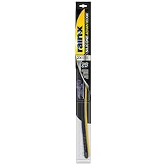 Rain silicone advantedge for sale  Delivered anywhere in USA 