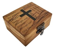 Premium jewelry box for sale  Delivered anywhere in USA 