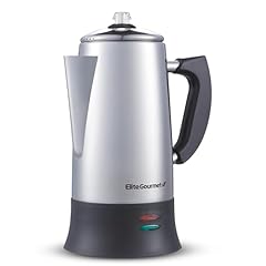 Elite gourmet ec924 for sale  Delivered anywhere in USA 