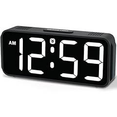 Peakeep small digital for sale  Delivered anywhere in USA 