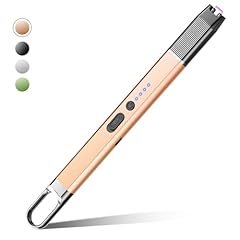Ronxs lighter electric for sale  Delivered anywhere in UK