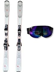Rossignol experience snow for sale  Delivered anywhere in USA 