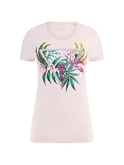 Guess tee shirt d'occasion  Livré partout en France