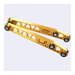 2pcs rear lower for sale  Delivered anywhere in USA 