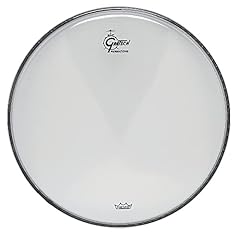 Gretsch snare resonant usato  Spedito ovunque in Italia 