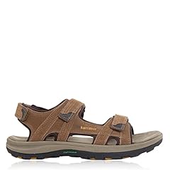 Karrimor men antibes for sale  Delivered anywhere in UK