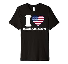 Love richardton heart for sale  Delivered anywhere in USA 