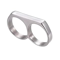 Mens 304 stainless for sale  Delivered anywhere in USA 