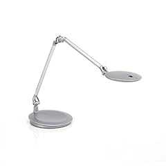 Humanscale element disk for sale  Delivered anywhere in USA 