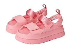 Ugg damen goldenglow gebraucht kaufen  Wird an jeden Ort in Deutschland