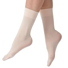 Silky pairs essentials for sale  Delivered anywhere in UK