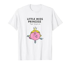 Mr. men little for sale  Delivered anywhere in UK