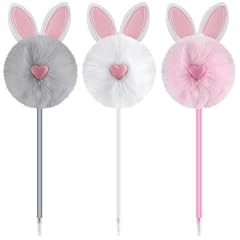 Zuazaor pieces easter for sale  Delivered anywhere in USA 