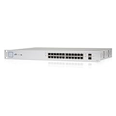 Unifi switch poe for sale  Delivered anywhere in USA 