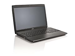 Fujitsu lifebook a544 for sale  Delivered anywhere in UK