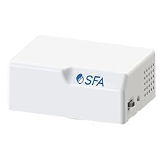 Sfa sanialarm grinder for sale  Delivered anywhere in UK