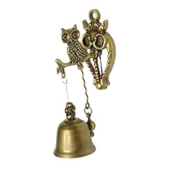 Antique style shopkeepers for sale  Delivered anywhere in USA 
