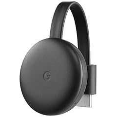 Google chromecast ga00439 for sale  Delivered anywhere in USA 