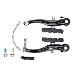 Vifer bike brake for sale  Delivered anywhere in UK