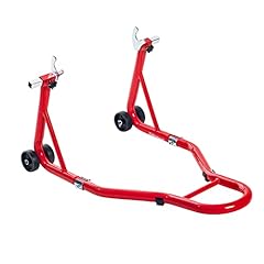 Donext motorcycle stand for sale  Delivered anywhere in USA 