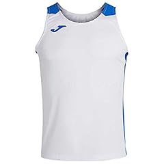 Joma joma102222.207.m canotta usato  Spedito ovunque in Italia 