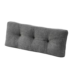 Downluxe indoor bench for sale  Delivered anywhere in USA 