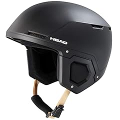 Head casco sci usato  Spedito ovunque in Italia 