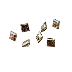 Gems jewels melee for sale  Delivered anywhere in UK