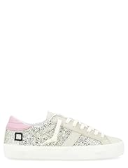 D.a.t.e. sneaker donna usato  Spedito ovunque in Italia 