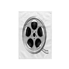3drose towel image for sale  Delivered anywhere in UK