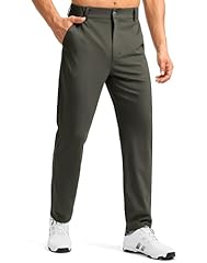Soothfeel men golf for sale  Delivered anywhere in USA 