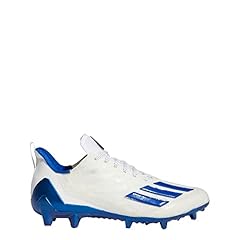 Adidas adizero cleats for sale  Delivered anywhere in USA 