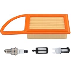 Buckbock br600 air for sale  Delivered anywhere in USA 
