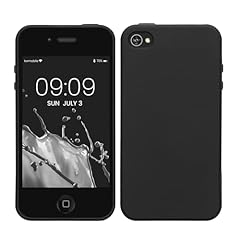 Kwmobile custodia compatibile usato  Spedito ovunque in Italia 