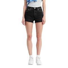 Levi women 501 for sale  Delivered anywhere in USA 