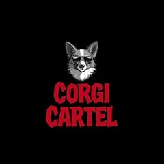 Corgi cartel usato  Spedito ovunque in Italia 