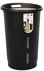 stufa pellet d'occasion stufa pellet d'occasion Livré partout en France