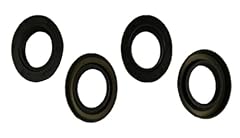 Rocker cover injector for sale  Delivered anywhere in UK
