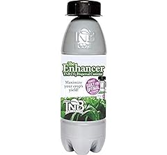 Tnb naturals enhancer for sale  Delivered anywhere in USA 