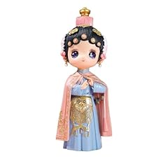 Zaoalife chinese queen for sale  Delivered anywhere in USA 