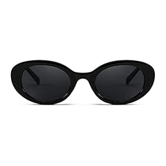 Feisedy sunglasses womens for sale  Delivered anywhere in USA 