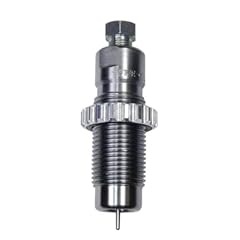 Lee precision 91030 for sale  Delivered anywhere in USA 